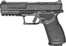 Springfield Armory Echelon 9mm 4.5in Black - view 2