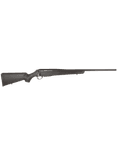 Tikka T3x Lite - 7mm Rem Mag Bolt-Action Rifle, 24.3" Barrel - view 4