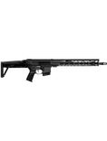 CMMG Dissent MK4 6mm ARC Tactical Folding Rifle, 16.1" Barrel, 10+1 - view 2