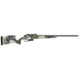 Springfield 2020 Waypoint .300 PRC Bolt Rifle - 3rd Gen Precision Hunter - view 4
