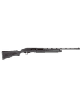 TriStar Cobra III Youth 20GA Pump Shotgun - view 3