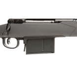 Savage 110 Precision Hunter .300 PRC Bolt-Action Rifle - view 5
