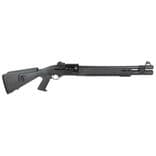 Beretta 1301 Tactical C Mod 2 12 Ga 18.5in Black - view 2