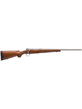 Winchester Featherweight Stainless .243 Win Bolt-Action Rifle - view 4