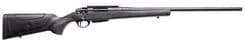 Four Peaks Turqua .308 Win 18.5" Precision Bolt Rifle - Black - view 4