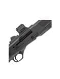 Beretta A300 Ultima Tactical 12GA Semi-Auto Shotgun - Black Finish - view 5