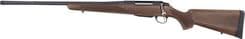 Tikka T3x Hunter 7mm Rem Mag 22in Left Hand Blued Walnut - view 2