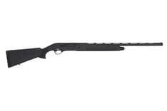 TriStar Viper G2 Youth 20 GA Semi-Auto Shotgun - view 3