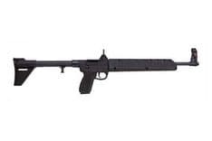 Kel-Tec Sub-2000 Gen 1 .40 S&W Semi-Auto Rifle - Glock Mag Compatible - view 5
