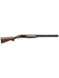 Weatherby Orion Sporting - 12GA Over/Under, 30" Barrel, Multi-Choke - view 5