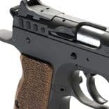 Tanfoglio Stock I 10mm 4.5in - view 3
