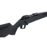 Savage 110 Long Range Hunter .280 AI Bolt-Action Precision Rifle - view 5