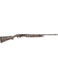 Viper G2 Timber .410 Semi-Auto Shotgun - Lightweight Camo - view 2