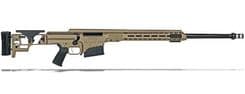 Barrett MRAD: Tactical .300 PRC Bolt Action Precision Rifle - view 2