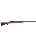 Weatherby 307 Adventure SD .240 Mag Bolt Rifle - Cerakote Finish - view 4