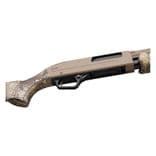 Winchester SXP Hybrid Hunter 12GA Pump Shotgun - TrueTimber Camo Finish - view 4
