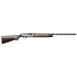 Beretta A400 Xplor KO 12GA 26" Semi-Auto Shotgun - Precision & Power - view 5