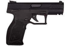 Taurus TX22 .22 LR Semi-Auto - Ergonomic, Lightweight Precision - view 2