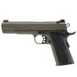 Kimber Custom LW Tru-Tan 9MM Pistol - Match Grade Precision - view 2