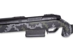 Weatherby 307 Range XP 2.0 .30-06 Springfield 24in - view 4