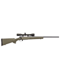 Howa M1500 GamePro 2 OD Green .300 WIN MAG Bolt-Action Rifle - view 2