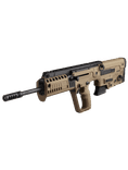 IWI Tavor X95 5.56 NATO 18.5" Bullpup Semi-Auto Rifle - FDE - view 3