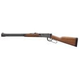 Winchester 94 Trails End Takedown .30-30 Lever Rifle - Classic Precision - view 3