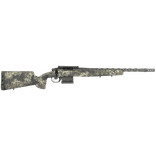 Horizon Firearms Core Bandit 22 Creedmoor 18in - view 2