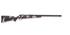 Weatherby Mark V Backcountry Guide 7mm Backcountry 20in - view 4