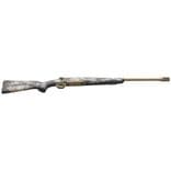 Browning X-Bolt Mountain Pro SPR Gen 2 - 6.8 Western Bolt Rifle - view 4