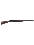 CZ 712 G3 Target Elite Shotgun - 12GA, 30" Barrel, Walnut Stock - view 2