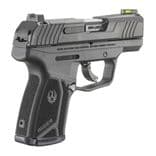 Ruger Max-9 Optic-Ready Compact 9mm Pistol - 10+1 Capacity - view 5