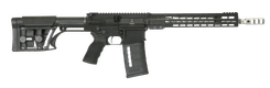 Armalite AR-10 Comp .308 Win 16" Semi-Auto Precision Rifle - view 2