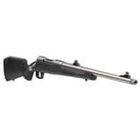 Savage 110 Brush Hunter .375 Ruger Bolt Action Rifle - view 2