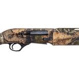 Beretta A300 Ultima Turkey 12GA Semi-Auto Shotgun - Mossy Oak Camo - view 3