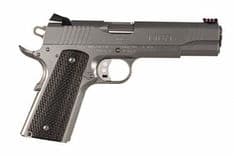 Remington 1911 R1 Enhanced .45 ACP Stainless Pistol - view 2