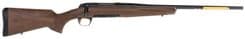 Browning X-Bolt Micro Midas .243 Win Bolt Action Rifle - view 4