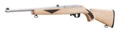 Ruger 10/22 75th Anniversary Sporter .22LR Semi-Auto Hardwood Rifle - view 5