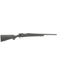 Bergara Ridge Bolt Action 6.5 PRC 24" Precision Rifle - view 3