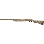 Winchester SX4 Hybrid Hunter 12 Gauge 28in Mossy Oak Shadowgrass - view 2