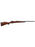 Weatherby Vanguard S2 Precision .243 Win Bolt Action Rifle 22" - view 2