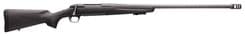 Browning X-Bolt Pro LR Gen 3: 6.8 Western Precision Bolt Rifle - view 5