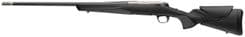 Browning X-Bolt 2 Hunter Composite 6.5 Creedmoor 22in Two-Tone - view 2