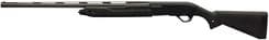 Winchester SX4 12GA Semi-Auto Shotgun - Black, 4+1 Capacity - view 3