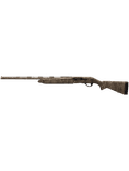 Winchester SX4 Waterfowl Hunter 12GA Semi-Auto Shotgun - view 3