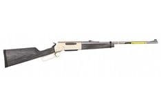 Browning BLR Lightweight 81 .308 Lever Rifle - view 2