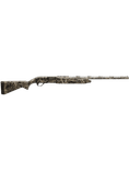 Winchester SX4 Waterfowl 12GA Semi-Auto Realtree Camo Shotgun - view 3