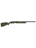 Savage Renegauge Obsession 12GA Semi-Auto Turkey Shotgun - Camo Finish - view 3
