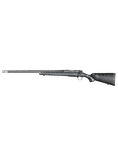 Christensen Ridgeline LH 6.5 Creedmoor Carbon-Fiber Bolt Rifle - view 4