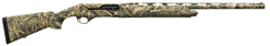 Stoeger InertiaMax 3500 - 12ga Semi-Auto Camo Shotgun - view 2